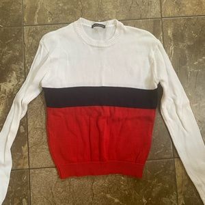 Brandy Melville Sweater